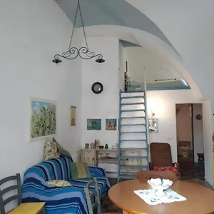Nika La Blu , Catania Italy